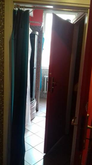 Honey Hostel Centrum Польша, Варшава