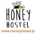 Honey Hostel Centrum в Варшаве