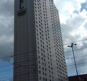 Отдых в Honey Hostel Centrum - Польша, Варшава