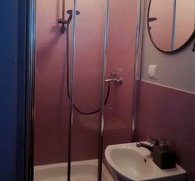 Отдых в Zizi Central Hostel - Польша, Варшава