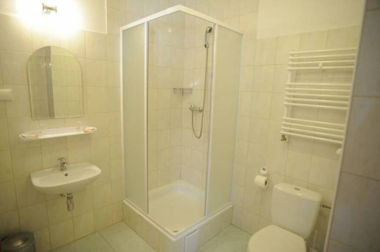 Zlote Deby