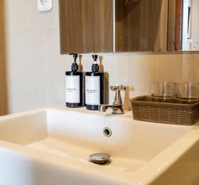 Туры в Mahesa Suites Seminyak в Индонезии
