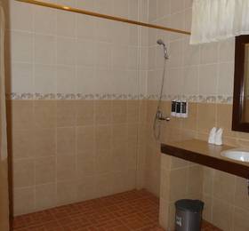 Liberty Dive Resort в Бали
