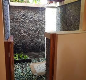 Туры в Mango Tree Inn в Индонезии