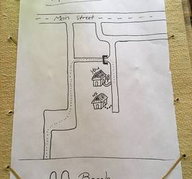 Отдых в Mango Tree Inn - Индонезия, Бали