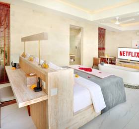 Отдых в La VIE Villa Seminyak by Ini VIE Hospitality - Индонезия, Бали