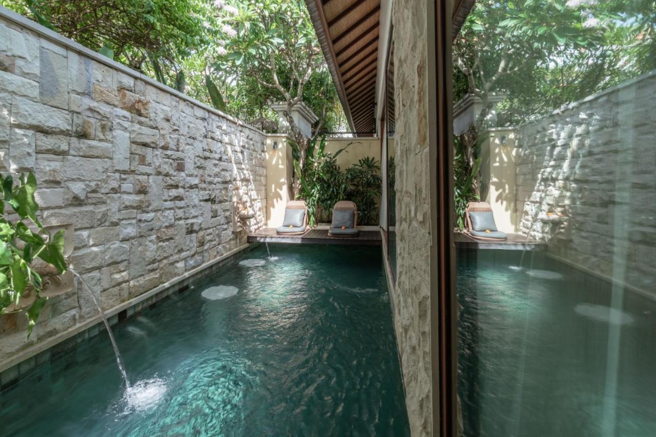 La VIE Villa Seminyak by Ini VIE Hospitality
