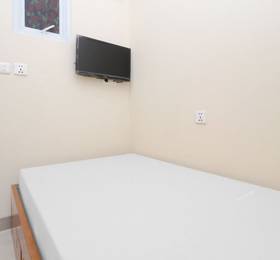 Туры в Sky Inn Glodok 1 в Индонезии