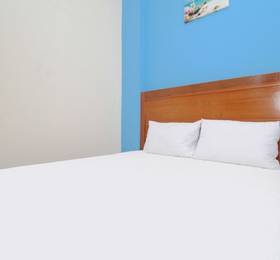 Отдых в Sky Inn Glodok 1 - Индонезия, Джакарта