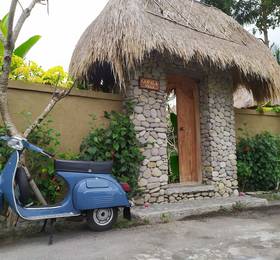 Отдых в Gopala Luxury Villa Ubud - Индонезия, Убуд