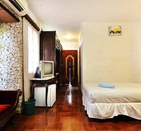 Туры в Hotel Prawita в Индонезии