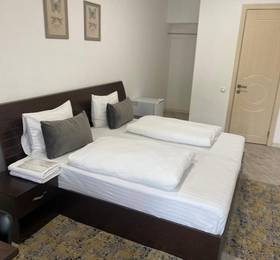 Туры в Fortune Hotel в Армении
