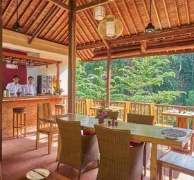 Туры в Desak Putu Putera Cottages в Индонезии