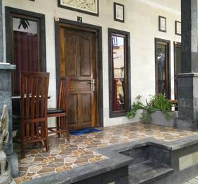 Отдых в Double N Guesthouse Sanur Bali - Индонезия, Санур