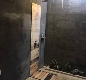 Dedeane Ubud в Убуде