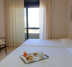 Туры в Hotel Panorama в Италии