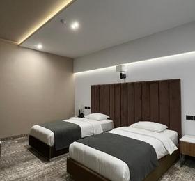 Туры в Aghababyan's Hotel в Армении
