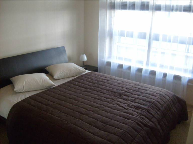 Executive Suites Warsaw