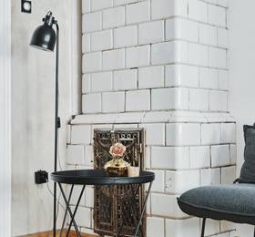 Отдых в Arthotel Stalowa 52 - Польша, Варшава