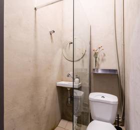 Туры в Lull Hostel в Польше