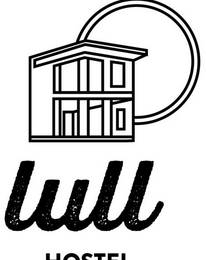 Lull Hostel в Варшаве