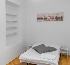 Отдых в Metro Centrum Guest Rooms - Польша, Варшава