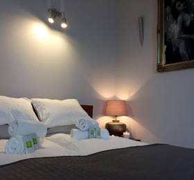 Туры в Mint Rooms в Польше