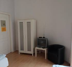 Отдых в Central Station Hostel - Польша, Варшава