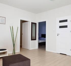 Отдых в Chopin Apartments Eco - Польша, Варшава
