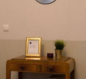 Туры в Aparthotel Nowy Aswiat 28 в Польше