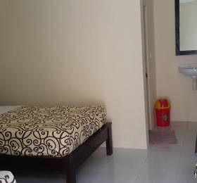 Отдых в Belong Bunter Homestay - Индонезия, Улувату