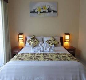 Отдых в Betesda Guest House - Индонезия, Бали