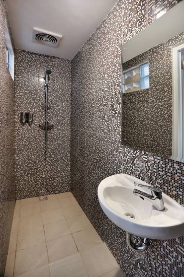 Askara Canggu Townhouse 3* Индонезия, Бали