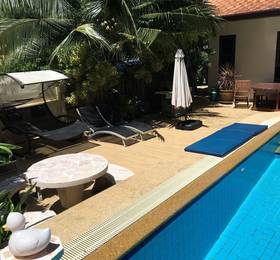 Туры в Phuket Gay Home Stay - Caters to Men в Таиланде