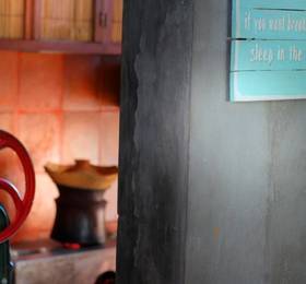 Туры в Bali Bee House в Индонезии