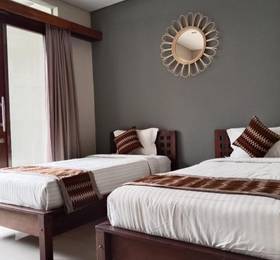 Туры в Alia Home в Индонезии