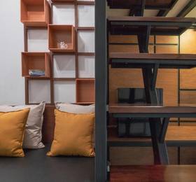 Туры в Book a Bed Poshtel в Таиланде