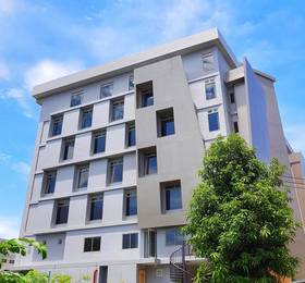EcoLoft Hotel в Пхукете