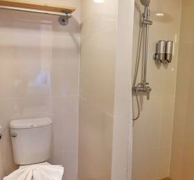 Отдых в EcoLoft Hotel - Таиланд, Пхукет
