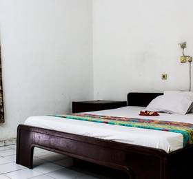 Отдых в Berlian Beach Inn Kuta - Индонезия, Кута