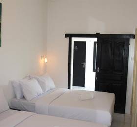 Отдых в Rabasta Beach Resort Kuta - Индонезия, Кута