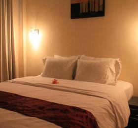 Туры в Rabasta Beach Resort Kuta в Индонезии