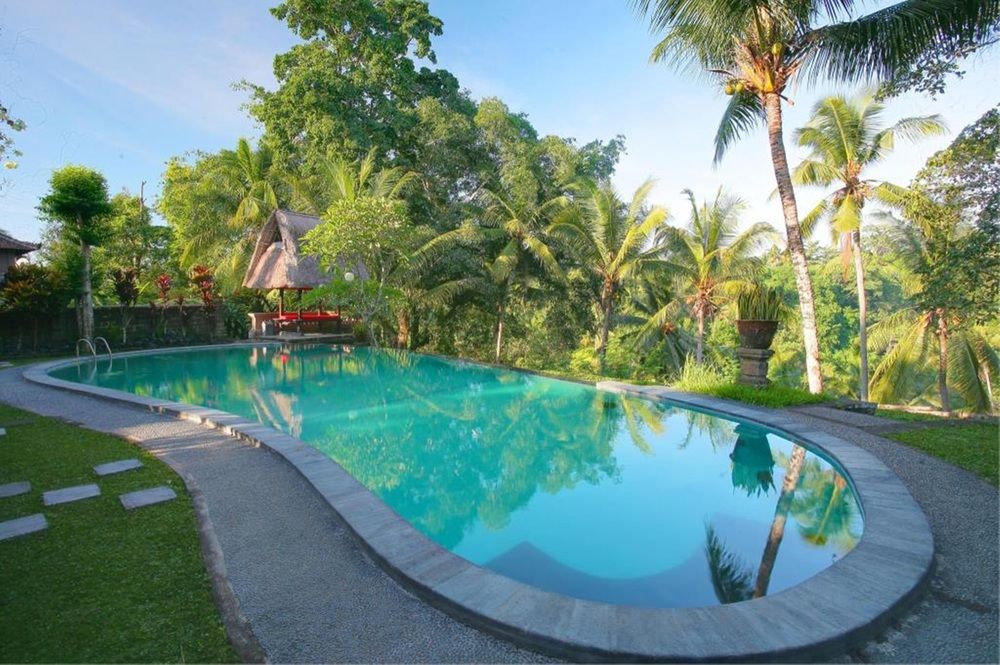 Bucu View Resort By Pramana 3*
