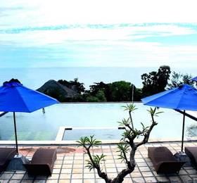 Отдых в Bali Bhuana Villas - Индонезия, Бали