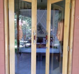 Туры в Biorock Homestay в Индонезии