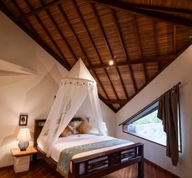 Отдых в Baliana Villa Umalas - Индонезия, Бали