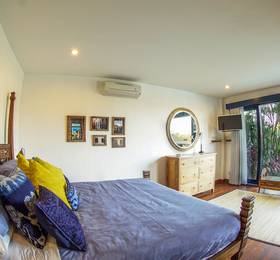 Туры в Canggu Villa Cooking Retreat в Индонезии
