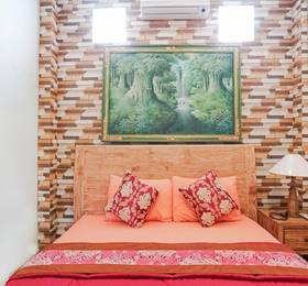 Туры в Aurora House в Индонезии