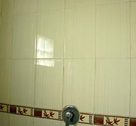 Туры в Adi Homestay в Индонезии
