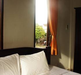Отдых в Adi Homestay - Индонезия, Бали